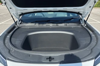 Vehicle Thumbnail 22