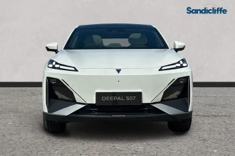 Vehicle Thumbnail 2