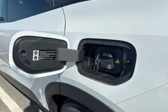 Vehicle Thumbnail 29