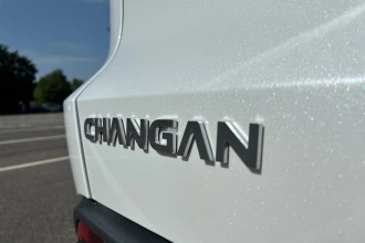 Vehicle Thumbnail 31