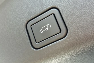 Vehicle Thumbnail 36