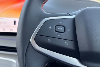 Vehicle Thumbnail 45