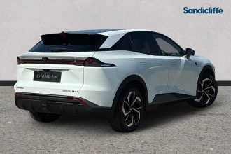 Vehicle Thumbnail 4