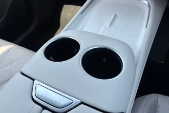 Vehicle Thumbnail 53