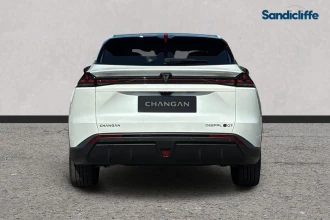 Vehicle Thumbnail 6