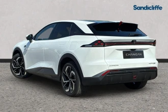 Vehicle Thumbnail 7
