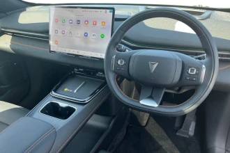 Vehicle Thumbnail 12