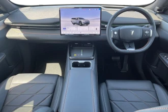 Vehicle Thumbnail 13