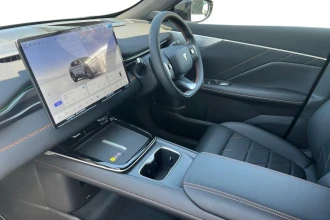 Vehicle Thumbnail 14