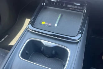 Vehicle Thumbnail 18