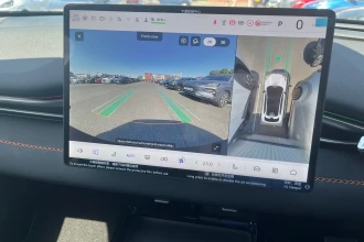 Vehicle Thumbnail 22