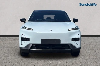 Vehicle Thumbnail 2