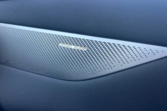 Vehicle Thumbnail 27