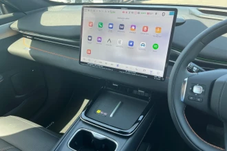 Vehicle Thumbnail 29