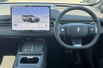 Vehicle Thumbnail 37