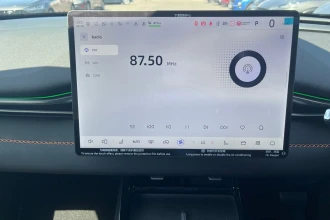 Vehicle Thumbnail 38