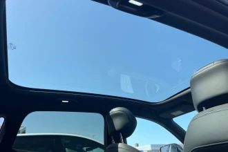 Vehicle Thumbnail 42