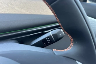 Vehicle Thumbnail 44