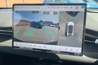 Vehicle Thumbnail 47