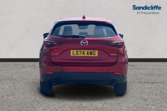 Vehicle Thumbnail 3