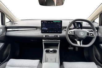 Vehicle Thumbnail 13