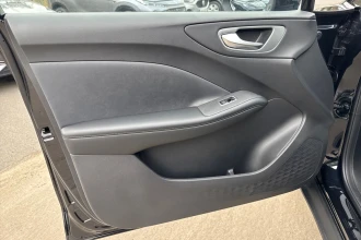 Vehicle Thumbnail 19