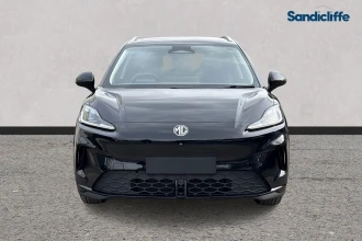 Vehicle Thumbnail 2