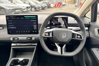 Vehicle Thumbnail 24