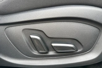 Vehicle Thumbnail 29