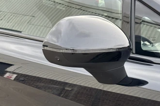 Vehicle Thumbnail 33