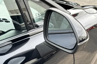 Vehicle Thumbnail 34