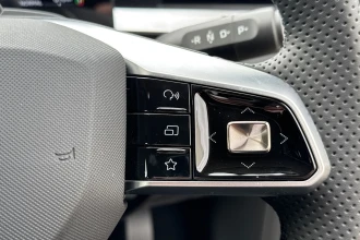Vehicle Thumbnail 37