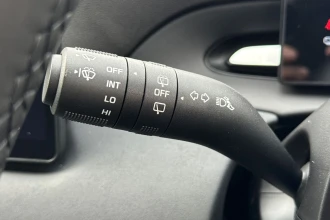 Vehicle Thumbnail 38