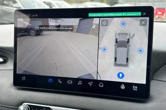 Vehicle Thumbnail 42