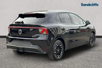 Vehicle Thumbnail 4
