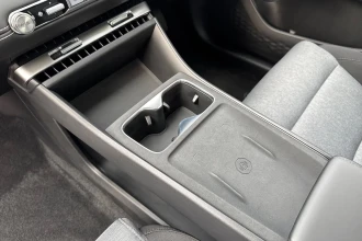 Vehicle Thumbnail 46