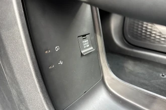 Vehicle Thumbnail 47