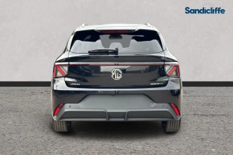 Vehicle Thumbnail 6