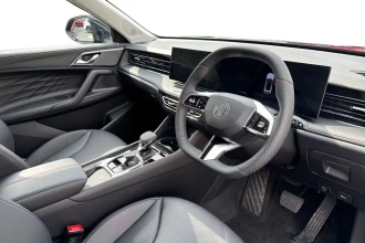 Vehicle Thumbnail 12