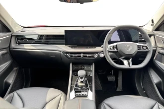 Vehicle Thumbnail 13