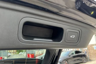 Vehicle Thumbnail 22