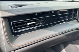 Vehicle Thumbnail 24
