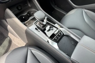 Vehicle Thumbnail 26