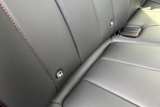 Vehicle Thumbnail 28