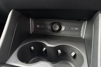 Vehicle Thumbnail 36