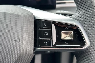 Vehicle Thumbnail 39