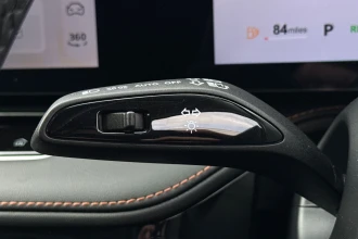 Vehicle Thumbnail 40