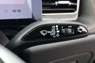 Vehicle Thumbnail 41