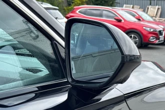 Vehicle Thumbnail 49