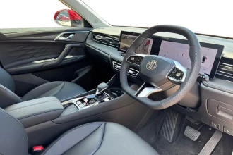 Vehicle Thumbnail 12